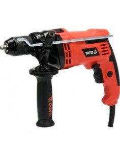 YATO WIERTARKA UDAROWA 810 W 82036