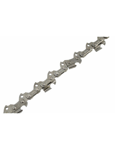 AWTOOLS ŁAŃCUCH TNĄCY 35cm 52 3/8" 1,3 DO CS450