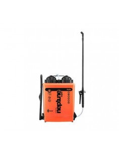 KWAZAR.OPRYSK NEPTUN SUPER 15l PLECAKOWY