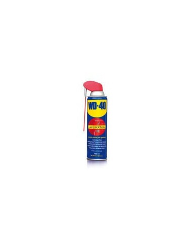 WD-40 PREPARAT WIELOFUNKCYJNY 250mlAPLIK