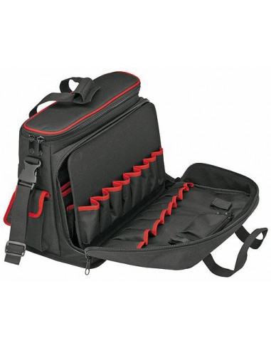 KNIPEX TORBA NARZĘDZIOWA
