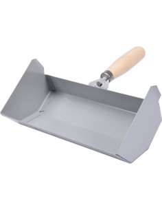 VOREL KIELNIA DO BETONU KOMÓRKOWEGO 240mm 05805