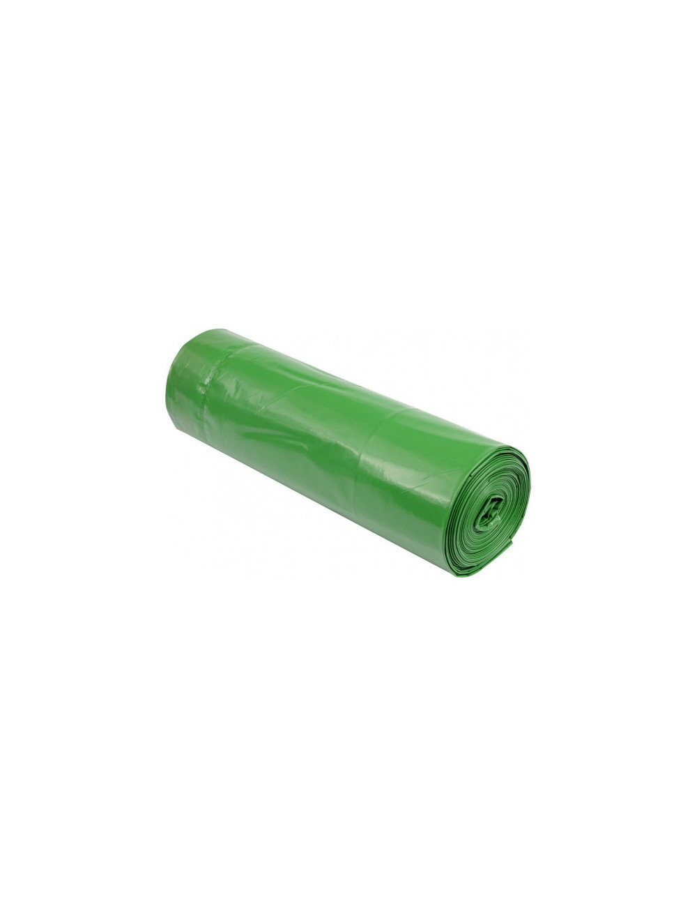 FLO WORKI OGRODOWE 120L 10szt.