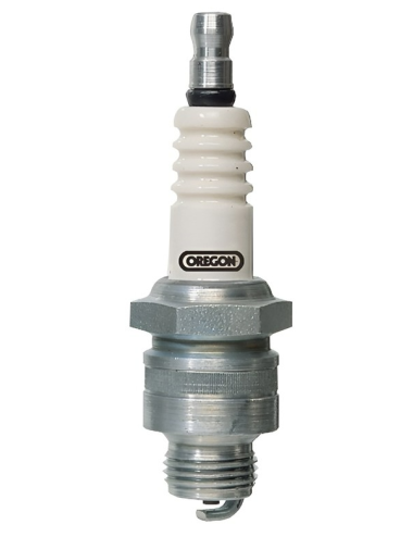 OREGON ŚWIECA ZAPŁONOWA DO KOS PIŁ (BPMR7A RCJ7Y)