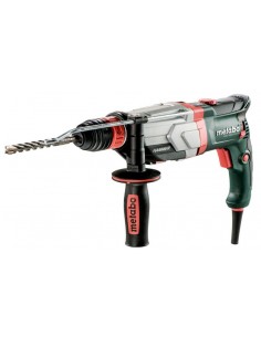 METABO MŁOTOWIERTARKA 1100W UHEV 2860-2 WALIZKA