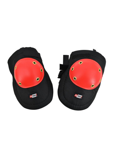 AWTOOLS NAKOLANNIKI OCHRONNE PE