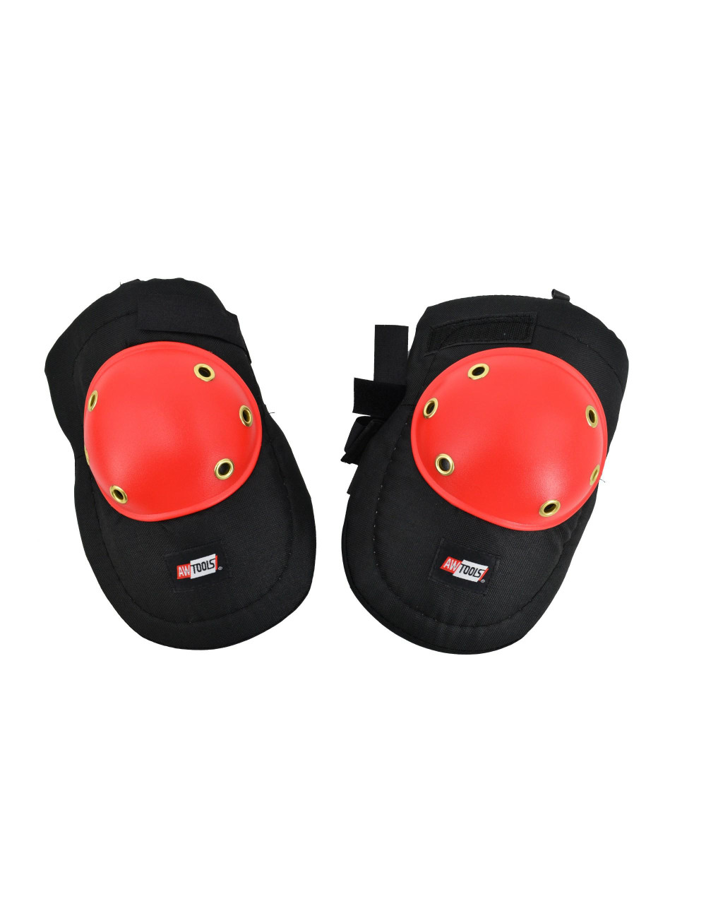 AWTOOLS NAKOLANNIKI OCHRONNE PE