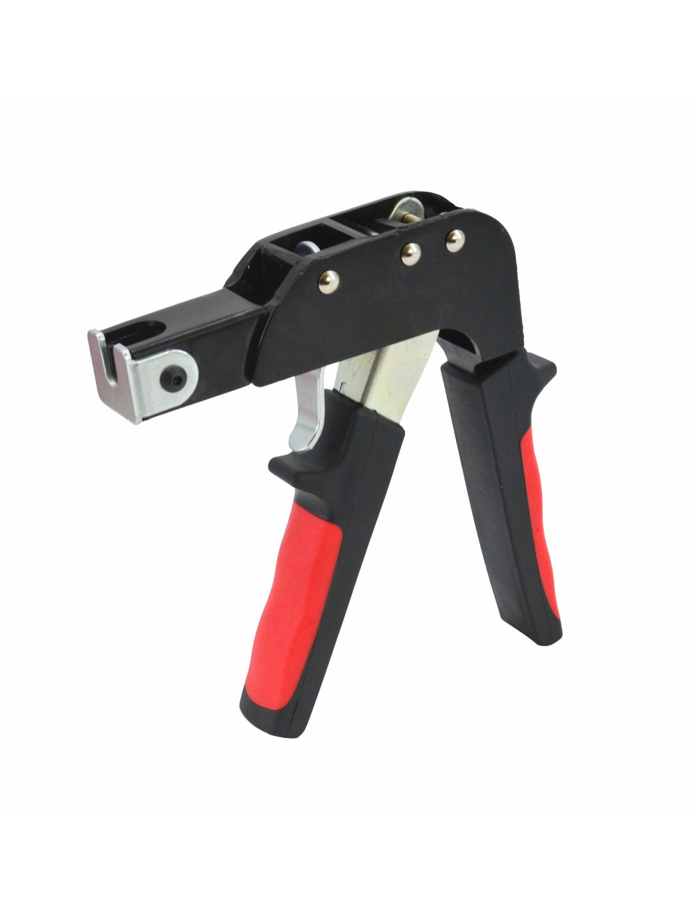 AWTOOLS ZACISKARKA DO KOŁKÓW MOLLY+10 KOŁKÓW