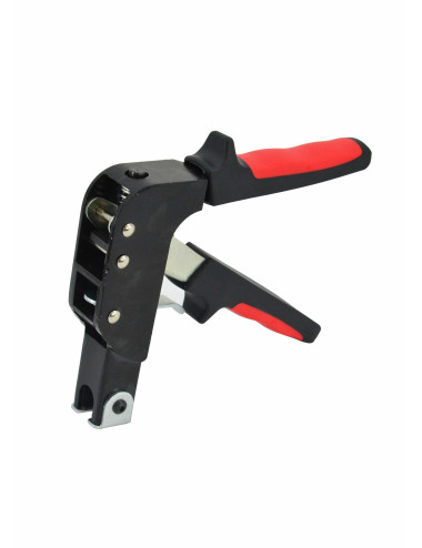 AWTOOLS ZACISKARKA DO KOŁKÓW MOLLY+10 KOŁKÓW