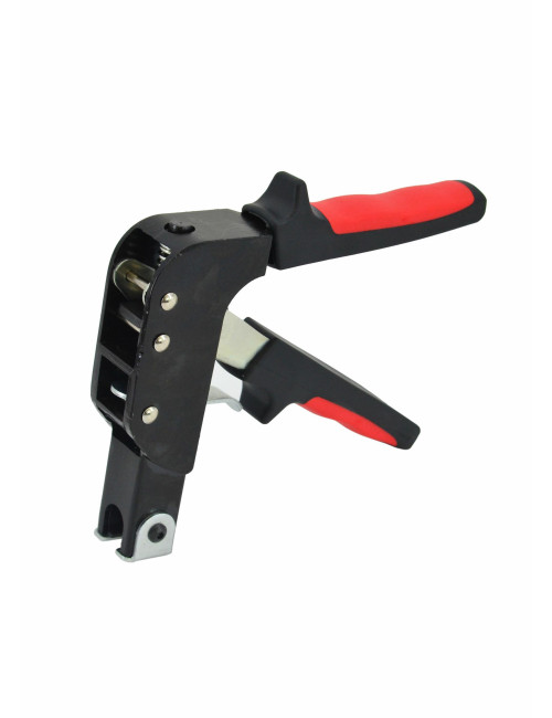 AWTOOLS ZACISKARKA DO KOŁKÓW MOLLY+10 KOŁKÓW