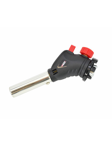 AWTOOLS PALNIK GAZOWY - PIEZO TYP 5