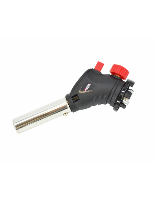 AWTOOLS PALNIK GAZOWY - PIEZO TYP 5