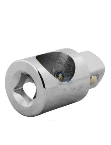 HONITON PRZELOTKA 3/8" na 1/2"