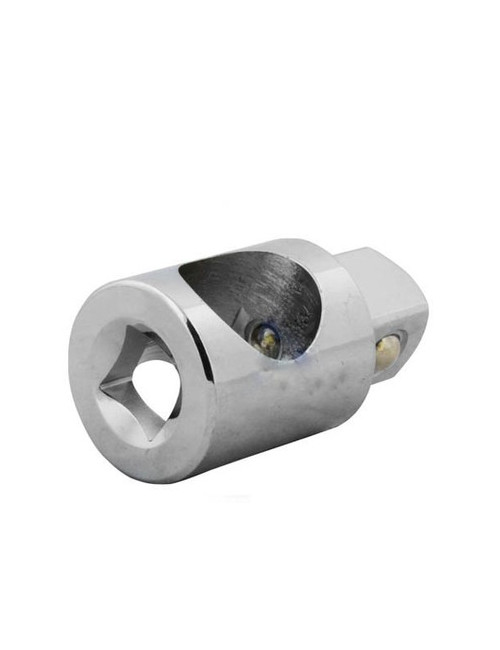 HONITON PRZELOTKA 3/8" na 1/2"