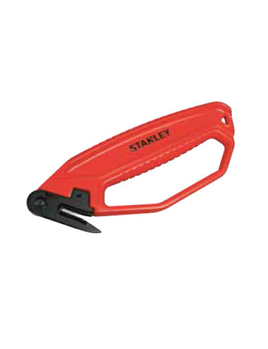 STANLEY NOŻYK BEZPIECZNY DO FOLII PAKOWEJ
