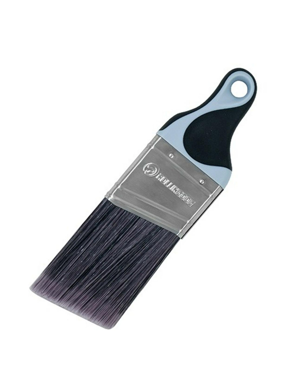 ROLLINGDOG PĘDZEL MALARSKI KĄTOWY 2" DETAIL PRO