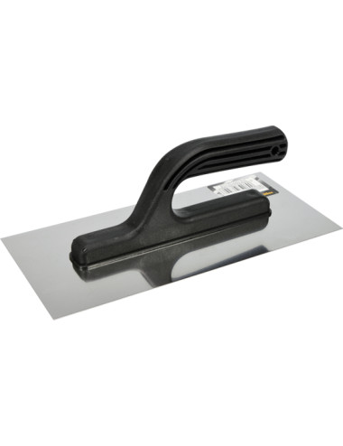 VOREL PACA MET.130*270