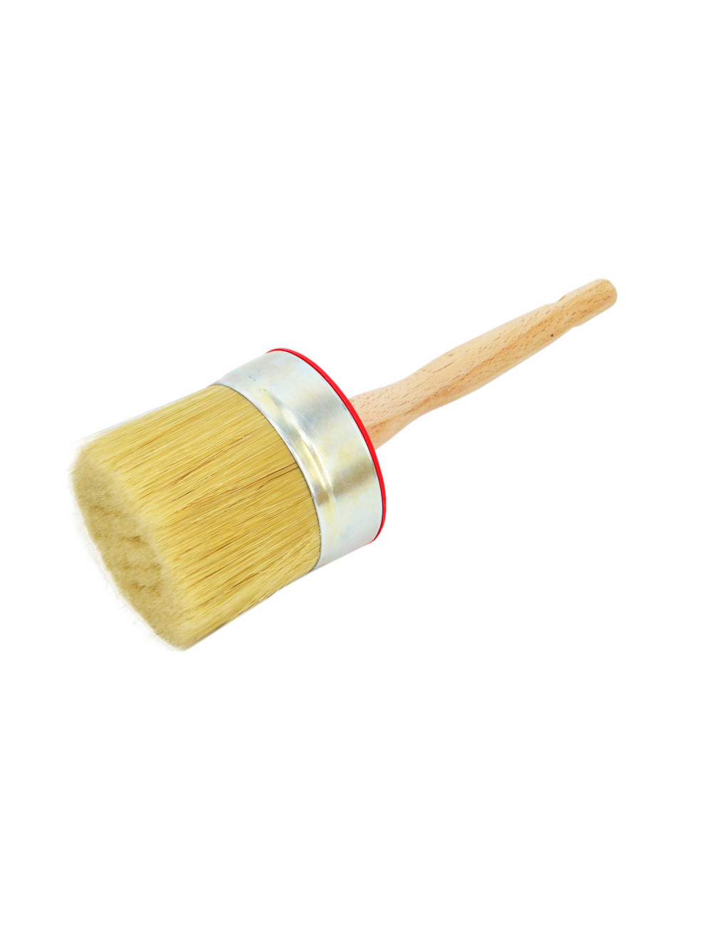 AWTOOLS PĘDZEL OKRĄGŁY 60mm