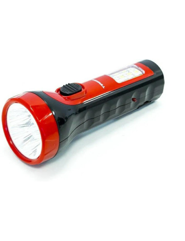 TIROSS LATARKA DIODOWA TS-3028