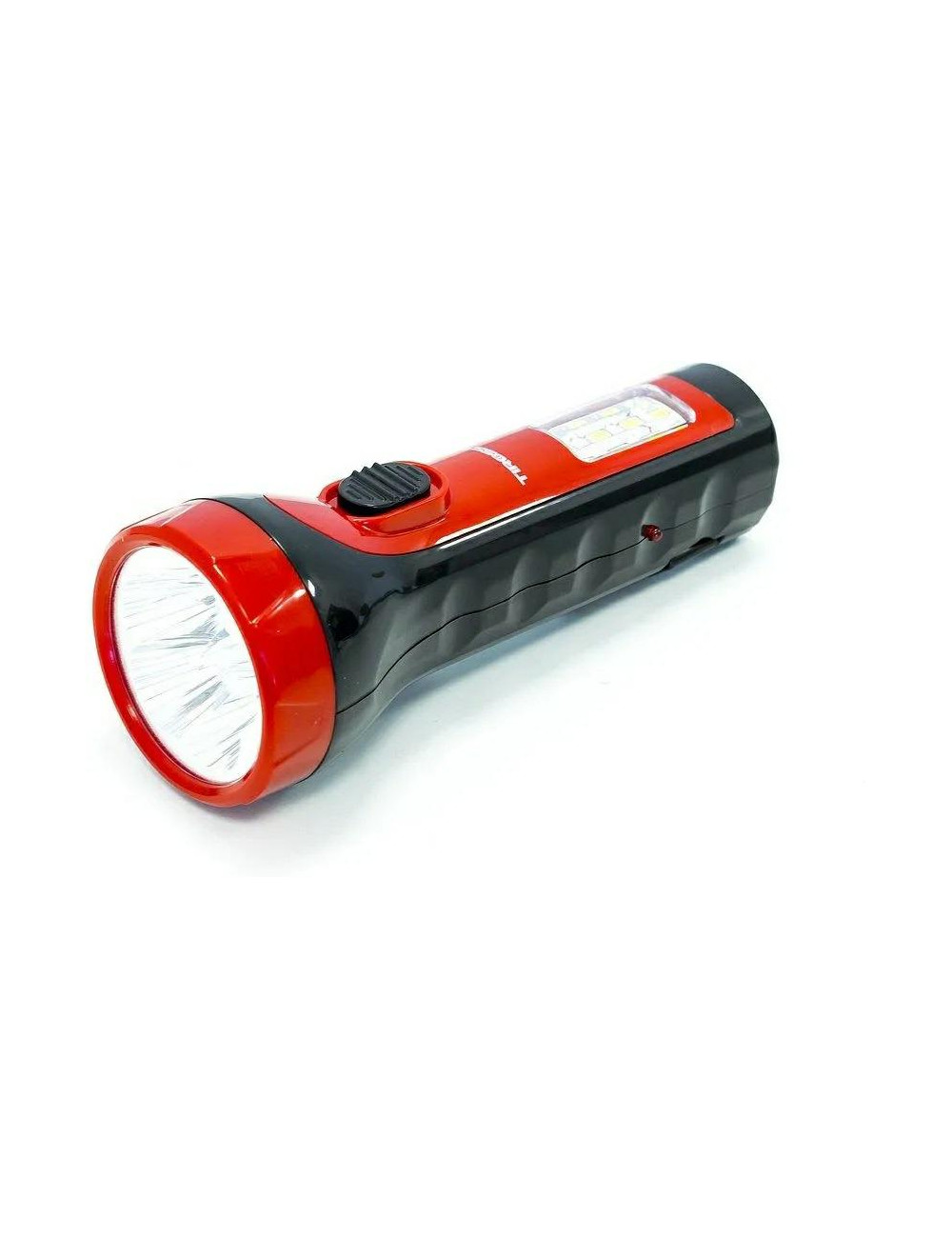 TIROSS LATARKA DIODOWA TS-3028