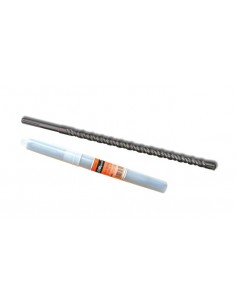 JOBI WIERTŁO MAX SDS 24*1000mm KRZYŻOWE