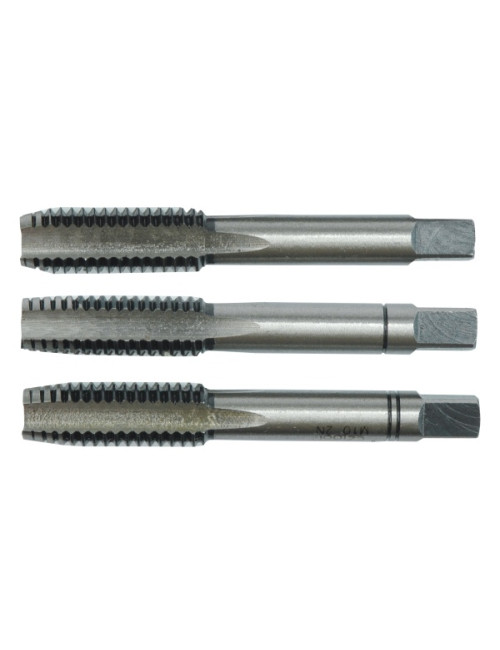 GWINTOWNIK NAREX M4. KOMPLET 3szt.