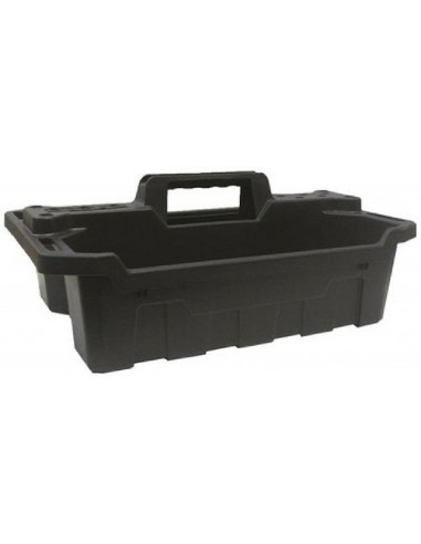 STANLEY TACKA NARZĘDZIOWA