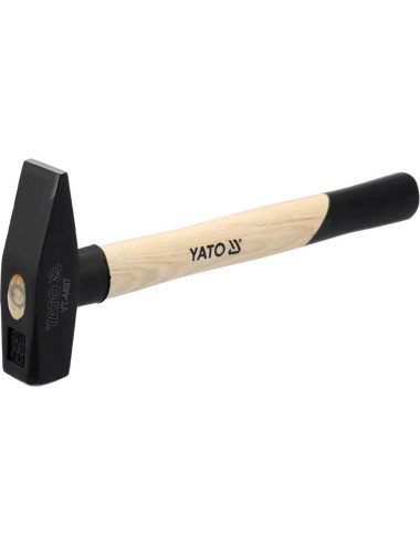 YATO MŁOTEK ŚLUSARSKI 800g 4497