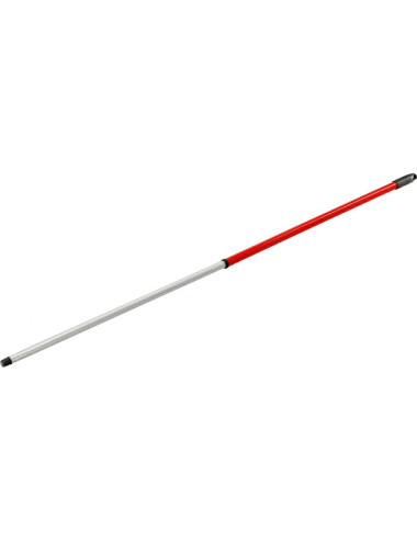 YATO TRZONEK TELESKOPOWY 1,5m