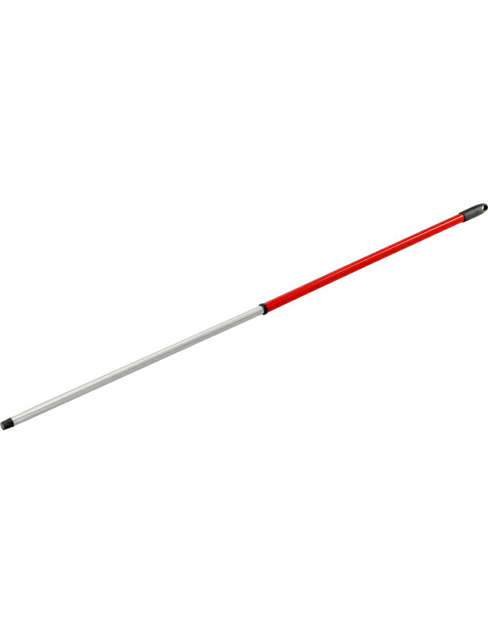 YATO TRZONEK TELESKOPOWY 1,5m