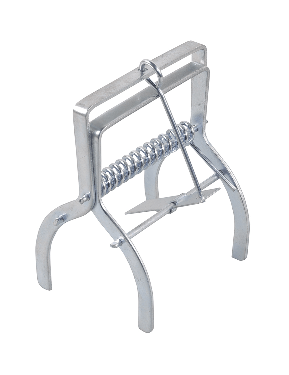 GREENMILL ŁAPKA METALOWA NA SZKODNIKI SZEROKA 5103 *