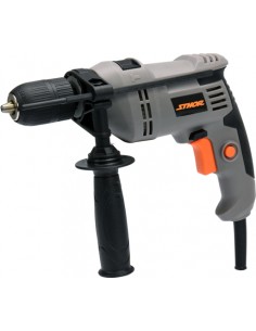 STHOR WIERTARKA UDAROWA 710W