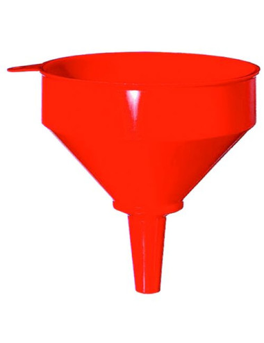 PRESSOL LEJEK PALIWA PROSTY BEZ SITKA