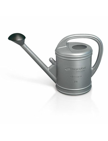 PP.KONEWKA CLASSICO 10l - SREBRNA