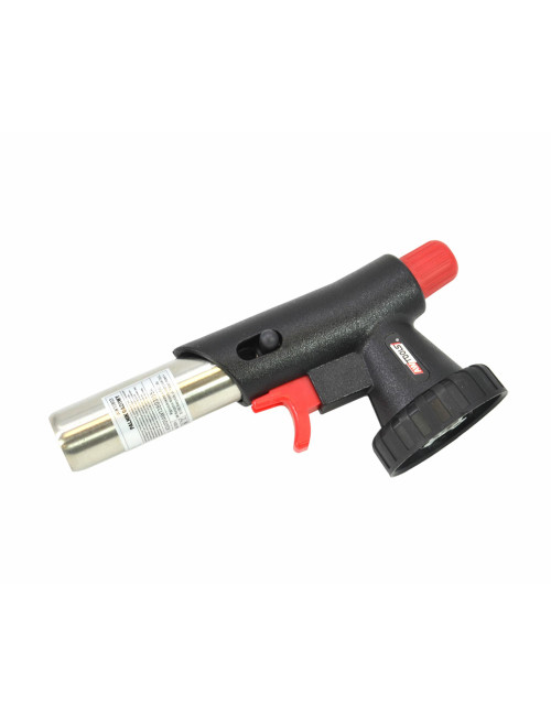 AWTOOLS PALNIK GAZOWY - PIEZO TYP 7