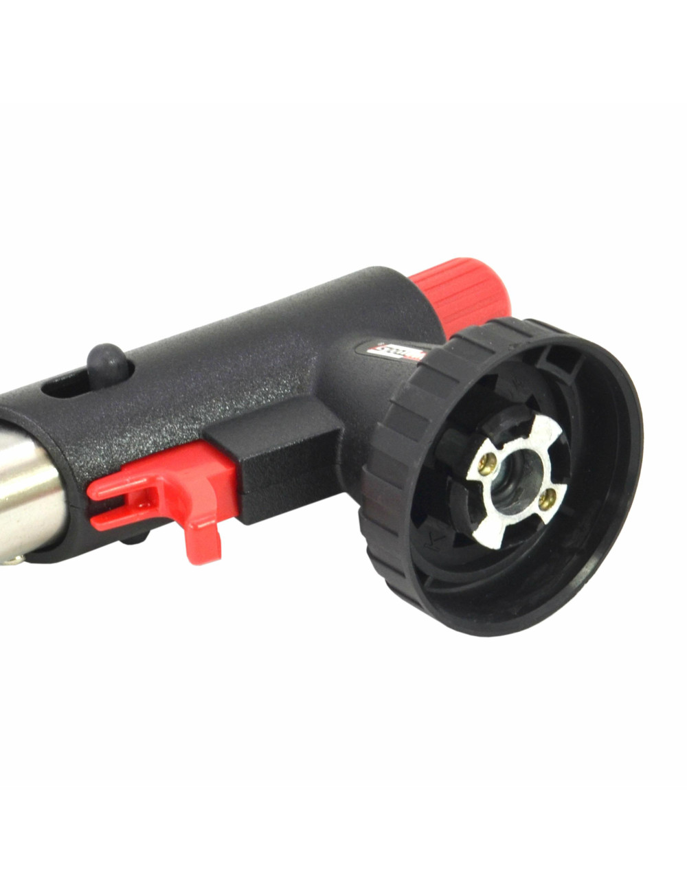 AWTOOLS PALNIK GAZOWY - PIEZO TYP 7