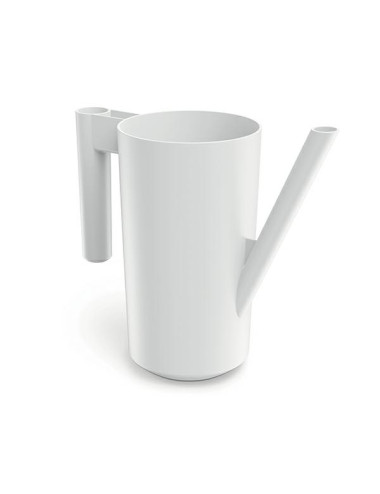 PP.KONEWKA TUBO 2l - BIAŁA