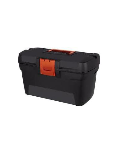 CURVER SKRZYNKA NARZĘDZIOWA 16" HEROBOX