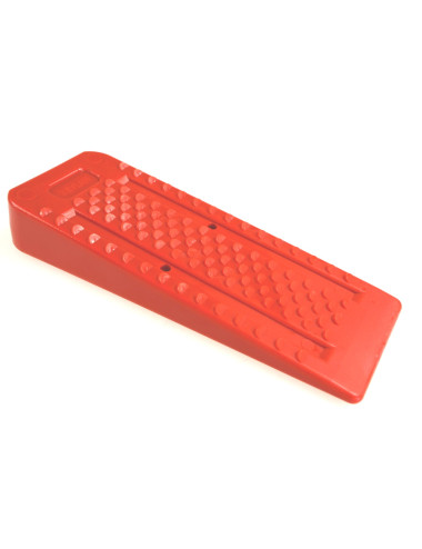 AWTOOLS KLIN DO DREWNA NISKI 170x30