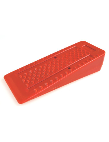 AWTOOLS KLIN DO DREWNA WYSOKI 170x40