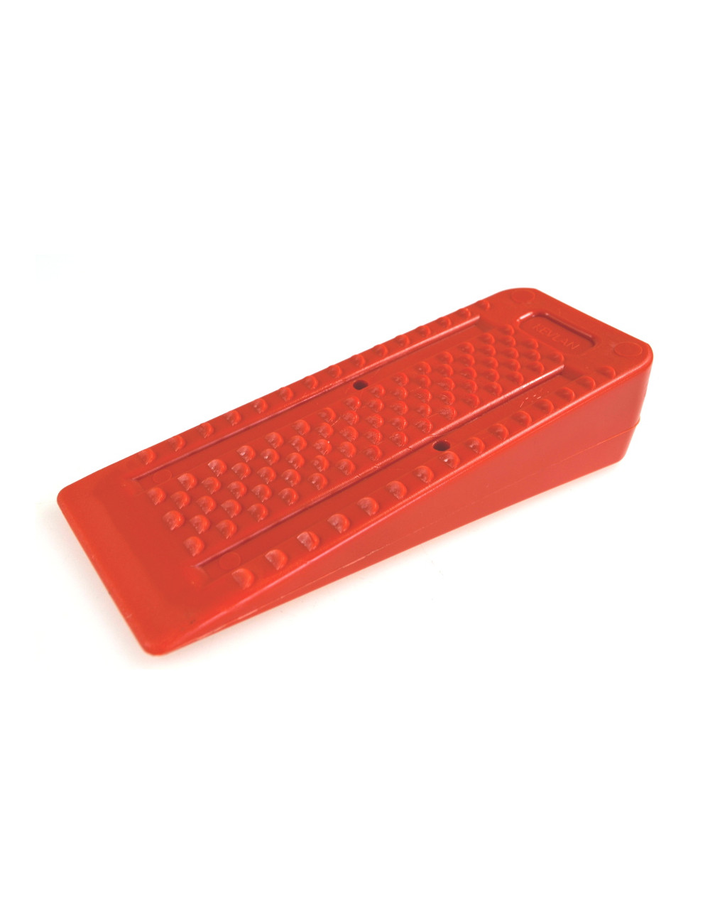 AWTOOLS KLIN DO DREWNA WYSOKI 170x40