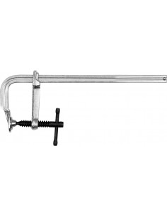 YATO ŚCISK STOLARSKI KUTY  80*450mm    64113