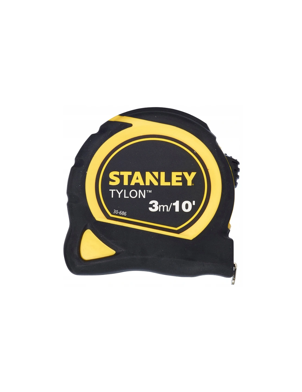 STANLEY MIARA ZWIJANA 3mx12,7mm TYLON CAL KARTA