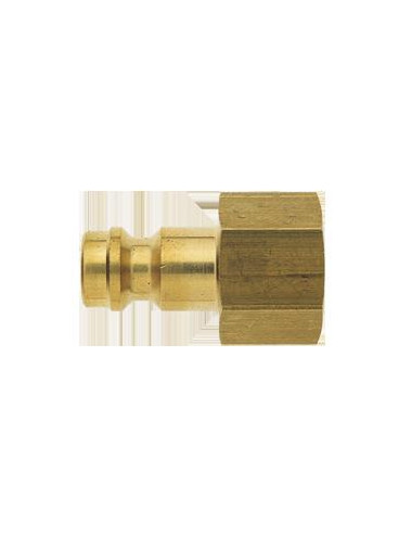 RECTUS SZYBKOZŁĄCZKA M.GW.WEW. 1/2"