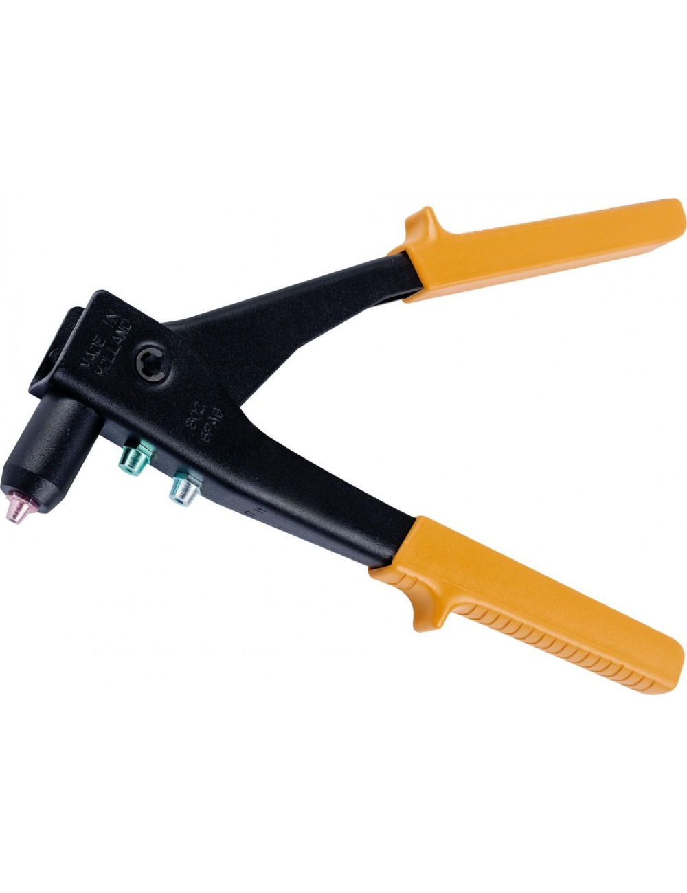 CONDOR NITOWNICA METAL