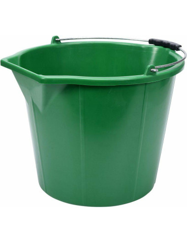 FLO WIADRO OGRODNICZE 15L