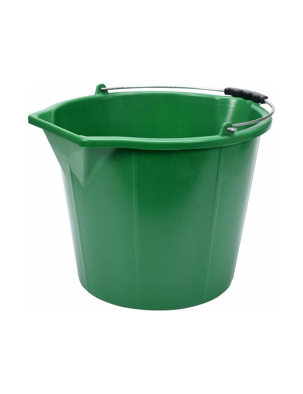 FLO WIADRO OGRODNICZE 15L