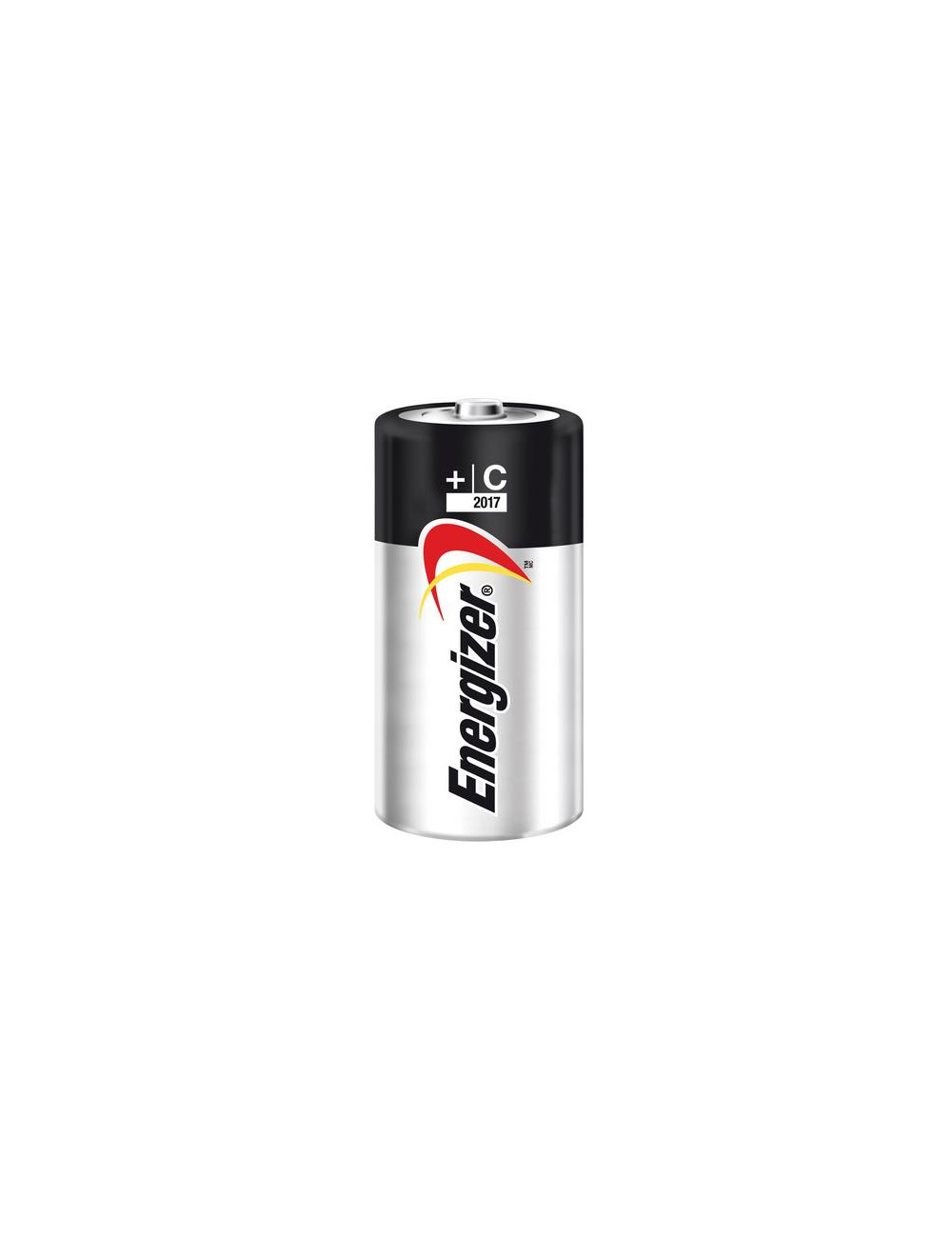 ENERGIZER BATERIA LR-14 ALK. 2szt.