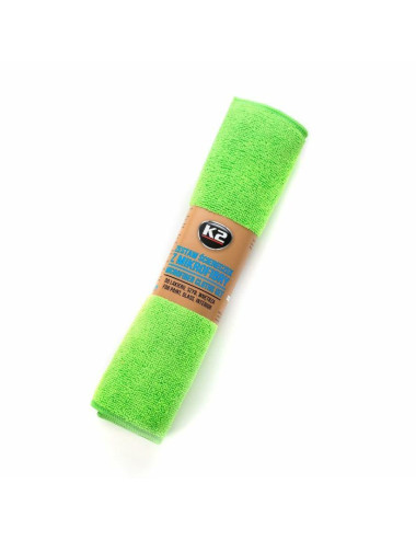 K2 ZESTAW MIKROFIBRY