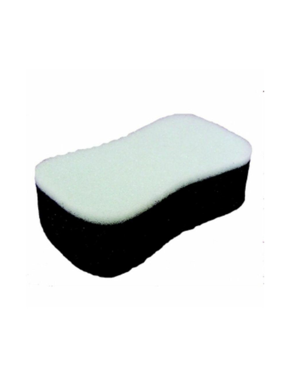 K2 GĄBKA DO MYCIA RĘCZNEGO WIELOZADANIOWA